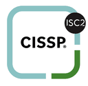 Certified Information Systems Security Professional, ISC2