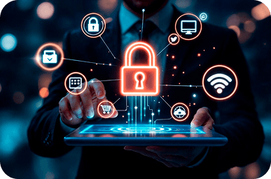 Incident Response Planning