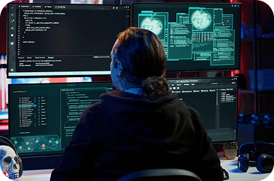 Security Awareness Training